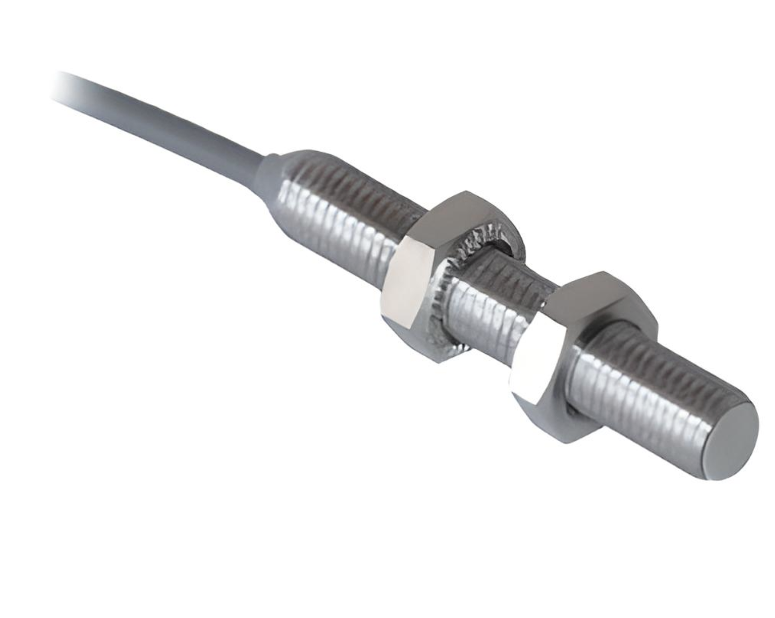 Sensör   BEDOK I1SF-M0802N-O3U2