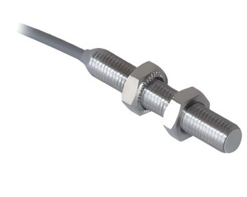 Sensör   BEDOK I1SF-M0802P-O3U2