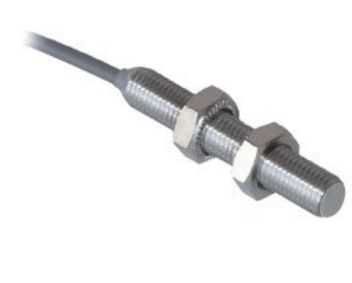 Sensör  BEDOK I1SN-M0802P-O3U2