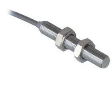 Sensör  BEDOK I1SN-M0802P-O3U2