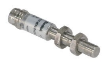 Sensör   BEDOK I1SNM0802POPS3