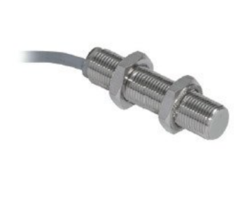 No Proxımıty 10-60Vdc Bedok  I4CF-M1204C-O2U2