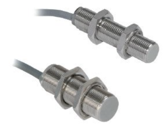 Sensör Proxımıty I7Cf- Bedok I7CF-M1202A-C3L2