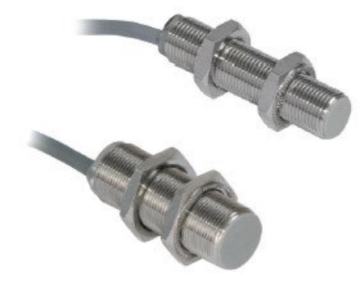 Sensör Proxımıty I7Cf- Bedok I7CF-M1202A-C3L2