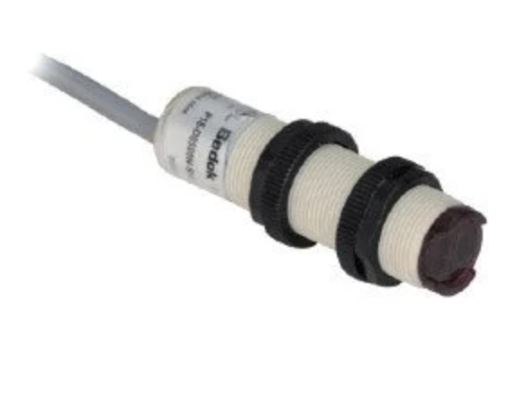 Sensör Sı4U2 Bedok  P18E-D0300P-SI4U2