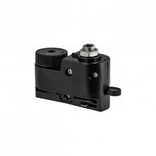 Ray Soketi Monofoze  Cata CT-9730S