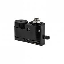 Ray Soketi Monofoze  Cata CT-9730S