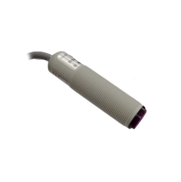 Rf  10-30V 3Mt Bedok  P18-L3000P