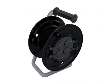 Prizli Plastik Makara 1/16A 4Ad Bemis BM8-2103-0000