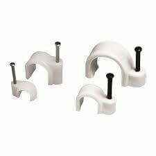 No Çivili Kroşe 3 Mutlusan 032 048 070003