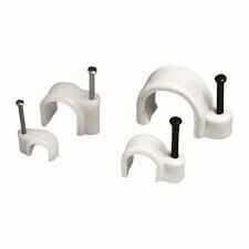 No Çivili Kroşe 3 Mutlusan 032 048 070003