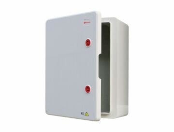 Pano 250X350X150 Bemis BPA-2001-0026