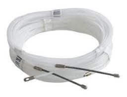 Mutlusan 15 Mt. Klavuz Telli Plastik Susta - 049 019 400015