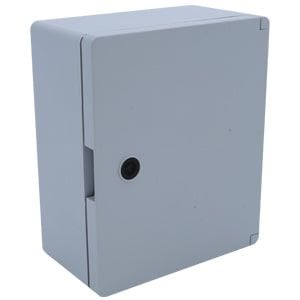 Opak Pano 25X33X13 Çetinkaya ÇP 5002