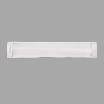 Led Bant Armatür 40W 120Cm Cihan CM-B-40-GW