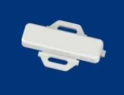 Pemsan Kablo Bağ Etkt Et.06.906 20X45 Mutlusan 062 129 112045