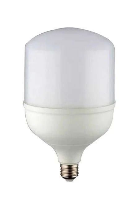 Torch Ampul Beyaz 40W 6500K Cihan  CM-TRC-40W