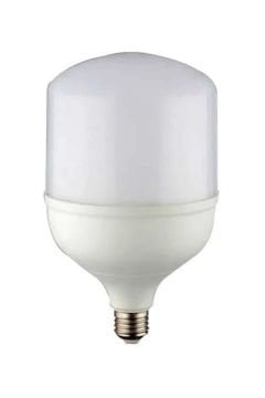 Torch Ampul Beyaz 40W 6500K Cihan  CM-TRC-40W