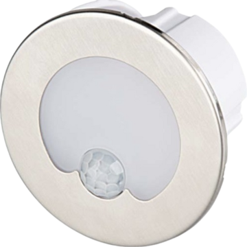 Watt Radar Sensörlü Koridor Spot 1,5 Cata CT 5174