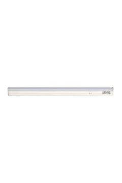 Ledli Bant Armatür (Beyaz) 8W T5 Cata CT-2467B