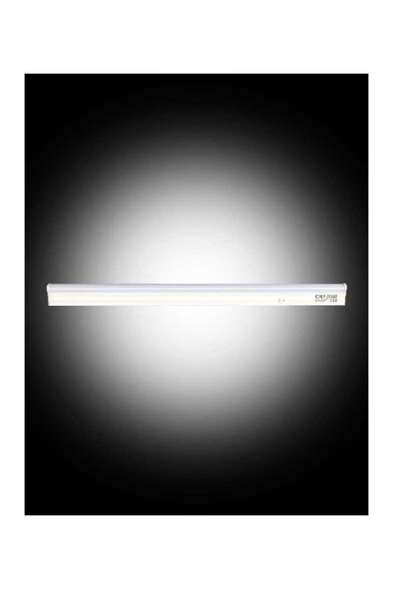Ledli Bant Armatür (Beyaz) 8W T5 Cata CT-2467B