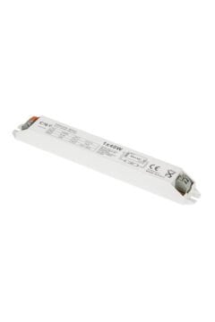 Elektronik Balast 1X40 Cata CT-2510