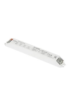 Elkektronik Balast 2X40 Cata CT-2511
