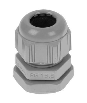 Plastik Rakor Pg-13.5 Mutlusan 010 097 000135