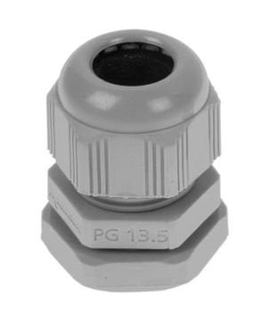 Plastik Rakor Pg-13.5 Mutlusan 010 097 000135