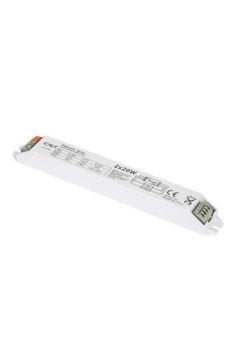 Elektronik Balast 2x20 Cata CT-2513