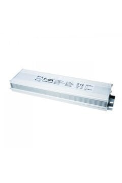 Amper Watt Dış Mekan Şerit Led Trafosu 21 200 Cata CT-2594