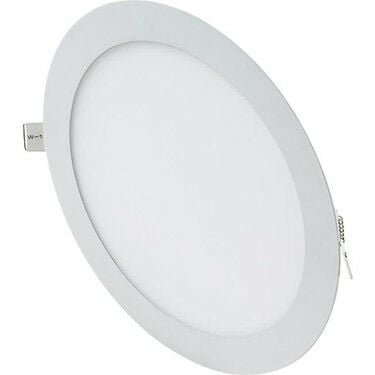 Panel Led Eco Günışığı 15W Cata CT-5148G
