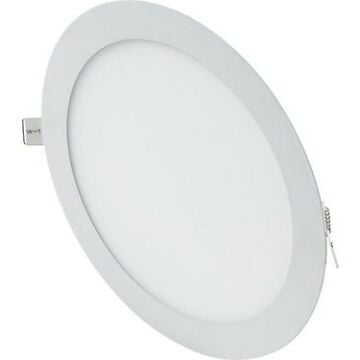 Panel Led Eco Günışığı 15W Cata CT-5148G