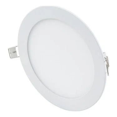 Led Panel 18W 6500K Cata CT-5169B