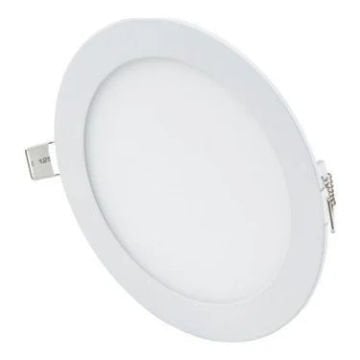Led Panel 18W 6500K Cata CT-5169B