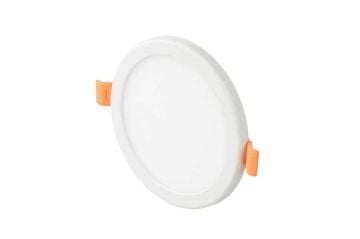 Ayarlanabilir Plus Led Beyaz 9W Cata CT-5646B