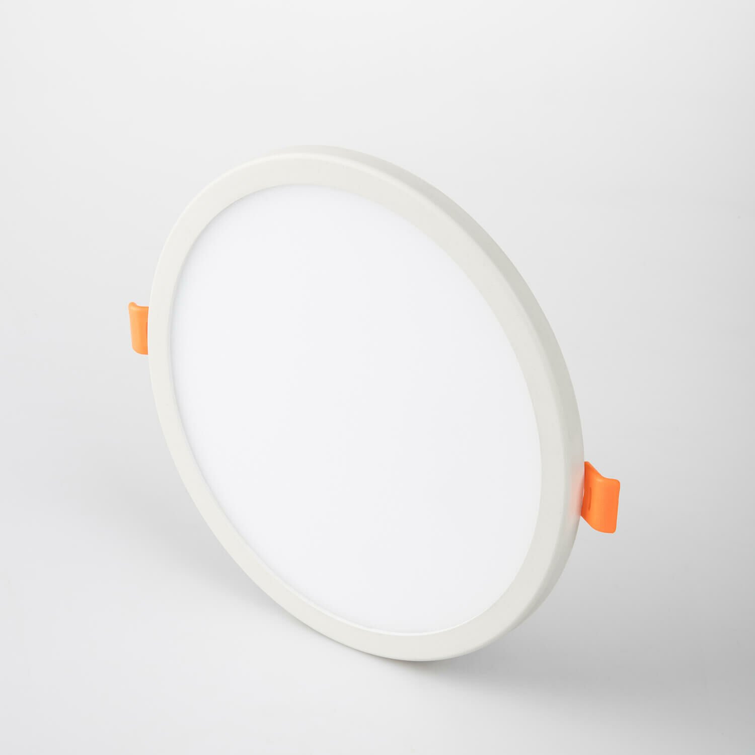 Ayarlanabilir Plus Led Panel Beyaz 15W Cata CT-5647B