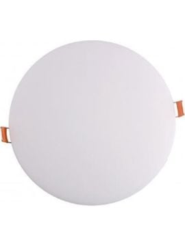 Slim Led Panel Günışığı 35W X-Plus Cata CT-5663G