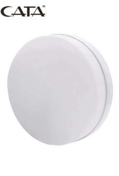 Sıva Üstü  Led Panel Beyaz 55W XPlus Cata CT-5665B