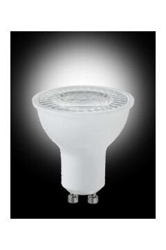 Led Ampul Beyaz 7W Gu10 Cata CT-4215B