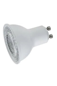 Led Ampul Günışığı 7W Gu10 Cata CT-4215G