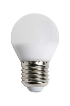 Edison Led Ampul Beyaz 3W Cata CT-4232B