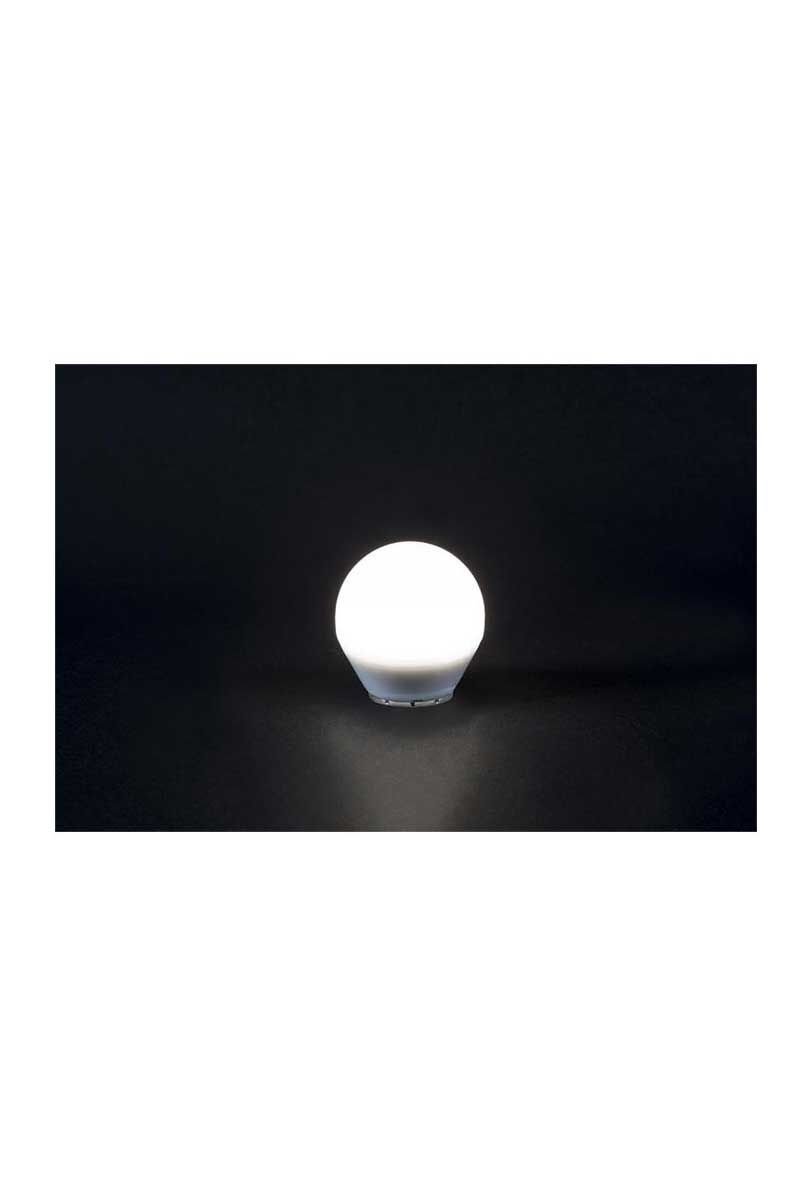 Edison Led Ampul Beyaz 3W Cata CT-4232B