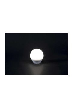 Edison Led Ampul Beyaz 3W Cata CT-4232B