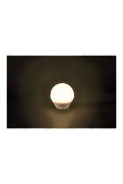 Edison Led Ampul Günışığı 3W Cata CT-4232G