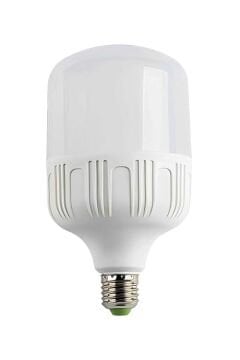 Duylu Torch Led Ampul Beyaz 55Watt E27 Cata CT-4262