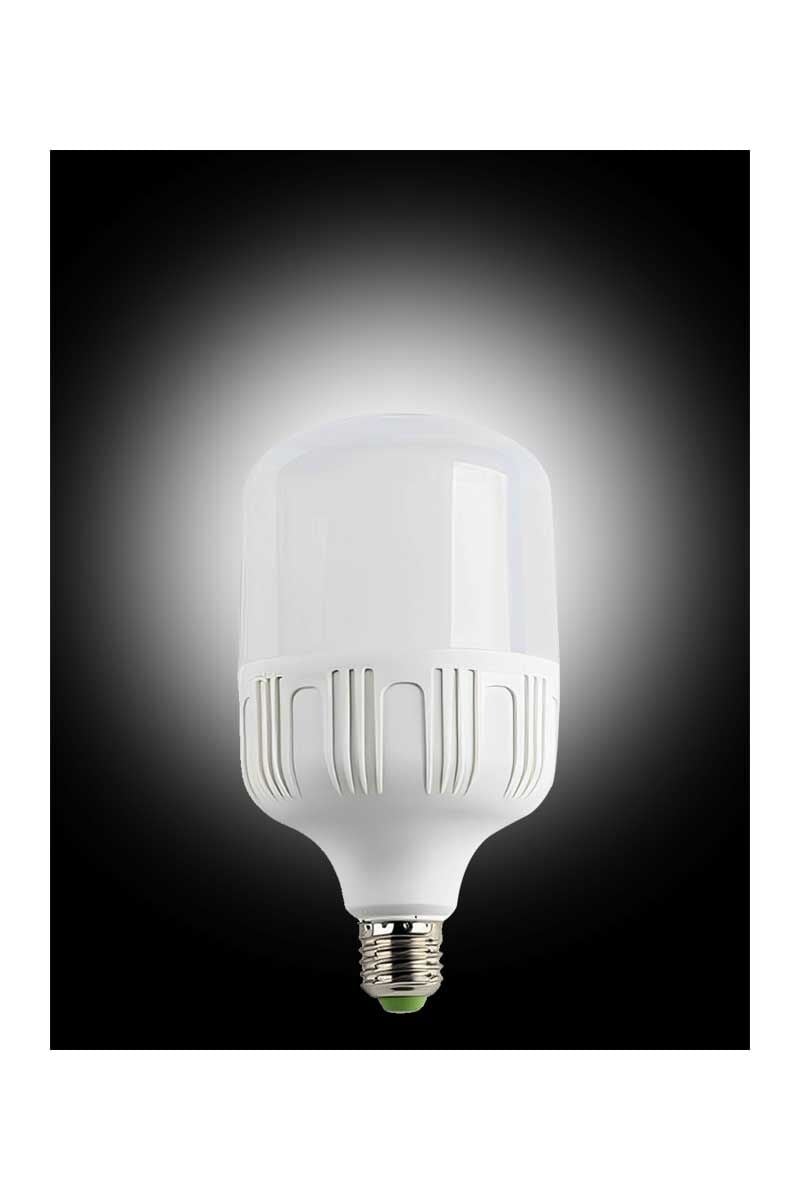 Duylu Torch Led Ampul Beyaz 55Watt E27 Cata CT-4262