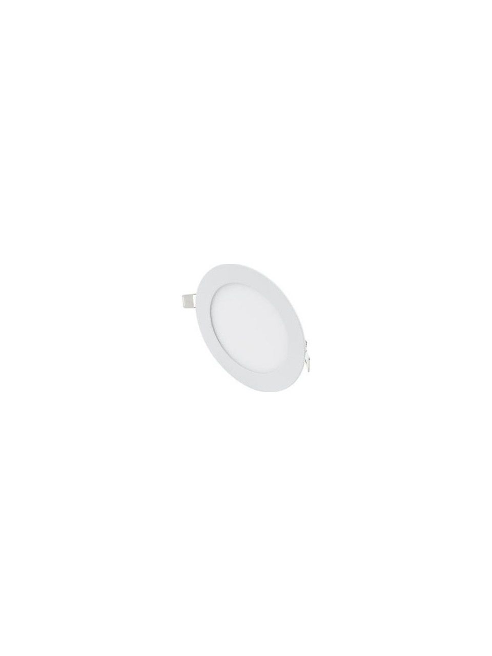 Panel Led Günışığı 9W Cata CT-5146G