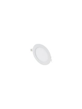 Panel Led Günışığı 9W Cata CT-5146G
