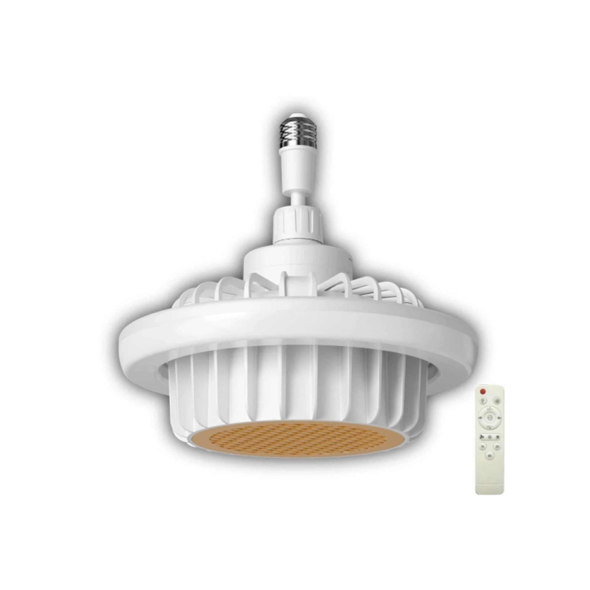 Cata Güneş Isıtıcılı Led Ampul   CT-1160